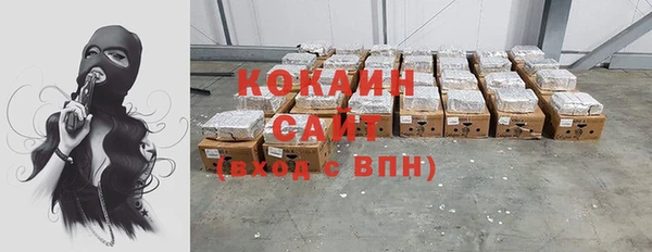 ПСИЛОЦИБИНОВЫЕ ГРИБЫ Лагань