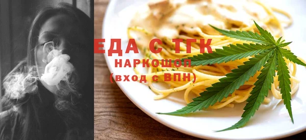 гидра Лабытнанги