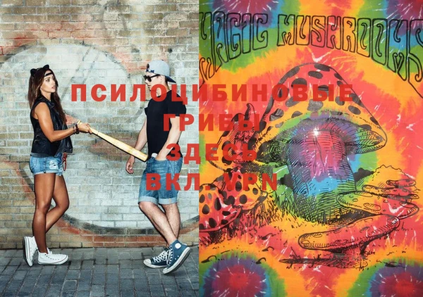 MESCALINE Богородск