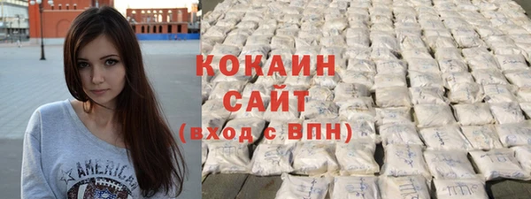 ПСИЛОЦИБИНОВЫЕ ГРИБЫ Лагань