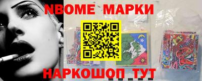 стафф Дубна