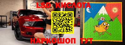 стафф Дубна