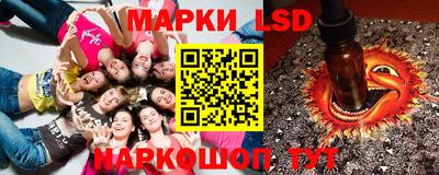 крисы Бийск