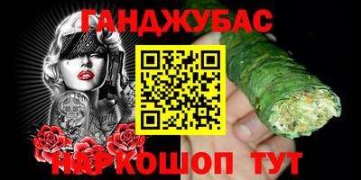 стафф Дубна