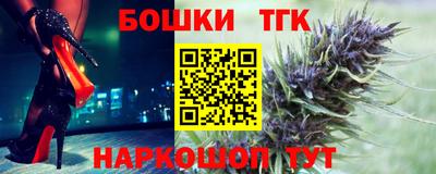 mdpv Донской