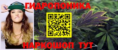 mdpv Донской