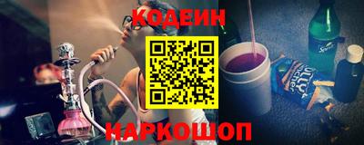 mdpv Донской